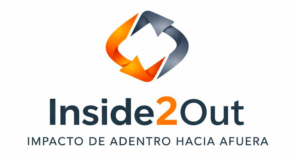 Inside2Out